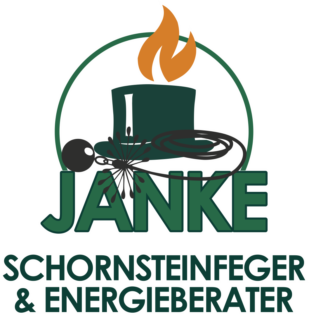 Schornsteinfegerbetrieb Leon Janke